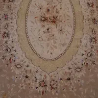 فرش ۹ متری  دوعدد ۱۲۰۰ شانه|فرش|تهران, سلسبیل جنوبی|دیوار