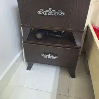 دونه ای ۴۰۰ تومن کاملا سالم