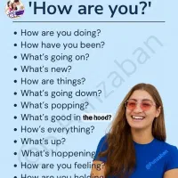 آموزش آنلاین زبان انگلیسی کودک و نوجوان