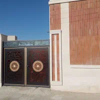 اجرای آجرنما