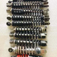 یاماها ووکس|موتورسیکلت|بندرعباس, |دیوار