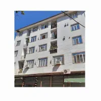 فروش یکواحدآپارتمان