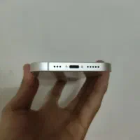 ساعت دستی|ساعت|گنبد کاووس, |دیوار