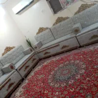 پشتی خلیجی