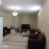 اجاره آپارتمان ۸۰ متری ۲ خوابه در هفت تیر (نه دره)|اجارهٔ آپارتمان|مشهد, هفت تیر (نه دره)|دیوار