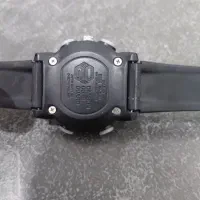 ساعت مچی g.shock نصف قیمت|ساعت|تهران, صاحب الزمان|دیوار