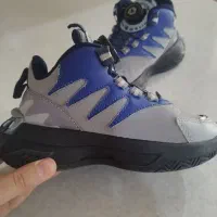 کفش بچگانه پسرانه سایز ۲۸