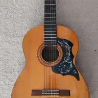 گیتار C40 یاماها اصل