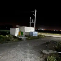 مرغداری گوشتی|استخدام صنعتی، فنی، مهندسی|اردبیل, |دیوار