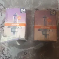 وسایل مینی بوس بنز ۳۰۹