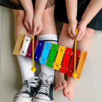 اموزش موسیقی کودک انلاین+مشاوره و یک جلسه رایگان