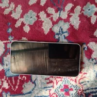 a54|موبایل|قلعه نو, |دیوار
