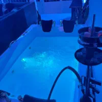 اجاره سوییت اجاره کوتاه مدت عظیمیه جهانشهر گوهردشت|اجارهٔ کوتاه‌مدت آپارتمان و سوئیت|کرج, گوهردشت|دیوار