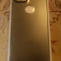 y9 2018|موبایل|کرج, اخترآباد|دیوار