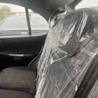 کوییک اس کم کار|خودرو سواری و وانت|رشت, نخودچر|دیوار