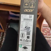 لپ تاپ|رایانه همراه|ارومیه, |دیوار