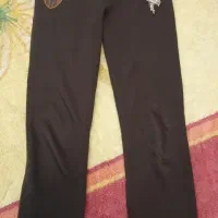 فروش فوری تعدادی لباس تو خونه و بیرونی نو|لباس|گلبهار, شهر جدید گلبهار|دیوار