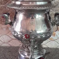 سماور