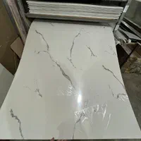 انبارتولیدوپخش ترمووفوم ترمووال ماربلشیت ماربل شیت|مصالح و تجهیزات ساختمان|تهران, کیانشهر|دیوار