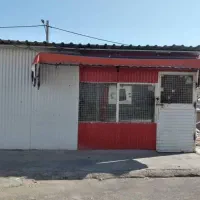 کانکس سالم|مصالح و تجهیزات ساختمان|سهند, |دیوار