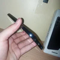 فروش فوری گوشی سامسونگ A24|موبایل|تهران, میدان ولیعصر|دیوار