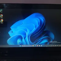 لب تاب ASUS|رایانه همراه|اصفهان, جلوان|دیوار