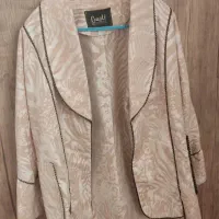 لباس مجلسی دونه ای دویست هزار|لباس|هشتگرد, شهرک ریحانه|دیوار