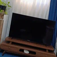 میز تلویزیون|میز تلویزیون|قرچک, باقرآباد|دیوار