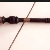 عتیقه|کلکسیون و سرگرمی|پردیس, فاز ۸|دیوار