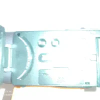 دوربین ورینگ لایت|دوربین عکاسی و فیلمبرداری|آبادان, |دیوار