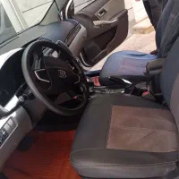 خودرو آیو زوتی