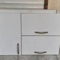کابینت و سینک و شیرآلات و میز سالم|مصالح و تجهیزات ساختمان|مشهد, آزادشهر|دیوار