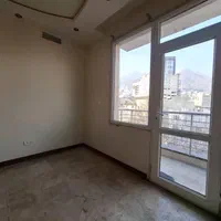 فروش اپارتمان ۱۴۰ متری،۳ خوابه،سلیمی شمالی|فروش آپارتمان|تهران, حکمت|دیوار