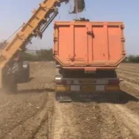 زمین ۵۰۰متر تا ۵۰۰۰متر در شهر جلین|فروش زمین و ملک کلنگی|فاضل آباد, |دیوار