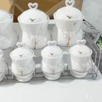 پاسماوری چینی