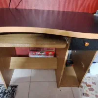 میز‌‌ کامپیوتر