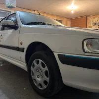 پارس سال|خودرو سواری و وانت|بروجرد, |دیوار