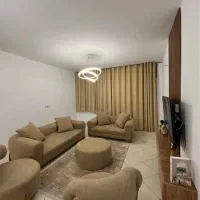 100متر-خاص-پونک-روزانه-ماهانه-هفتگی