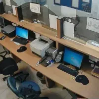 خریدار و ضامن وام ازدواج با تعهدات رسمی و محضری