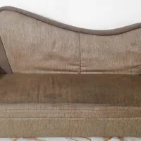 مبل ۷ نفره|مبلمان خانگی و میز عسلی|آمل, |دیوار