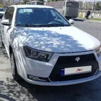 دنا پلاس EF7P 1405