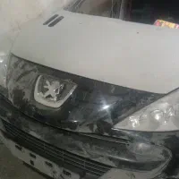 صافکاری و نقاشی