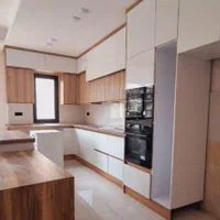 فروش آپارتمان ۱۱۳ متری ۲ خوابه در قلیپور جهاد