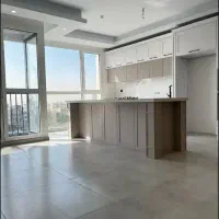 *آخرین فرصت * ۱۰۵متر سوپر مدرن *اقساط*