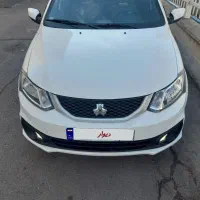 سایناs ۸۵گانه بدون رنگ ۱۴۰۲