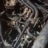 کمک داوطلبانه