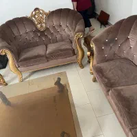 لوازم منزل و موسیقی