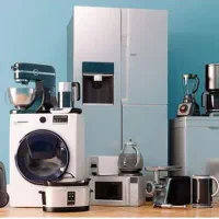 جذب.نیروی.ساده|استخدام صنعتی، فنی، مهندسی|اهر, |دیوار