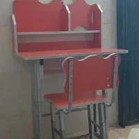 میز تحریر کودک
