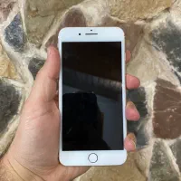 iPhone 7plus 256GB LLA|موبایل|رشت, استادسرا|دیوار